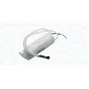 Image de Module d'alimentation en carburant MAGNETI MARELLI 313011313153