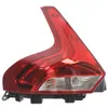 Image de Feu arrière MAGNETI MARELLI 714021220702