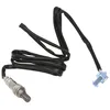 Image de Sonde lambda MAGNETI MARELLI 466016355140