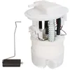 Image de Pompe à carburant MAGNETI MARELLI 313011313078