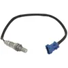 Image de Sonde lambda MAGNETI MARELLI 466016355043