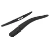 Image de Balai d'essuie-glace MAGNETI MARELLI 000723180013