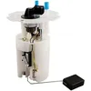 Image de Pompe à carburant MAGNETI MARELLI 313011313010