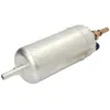 Image de Pompe à carburant MAGNETI MARELLI 313011300145