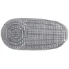 Image de Feu clignotant MAGNETI MARELLI 715102070000