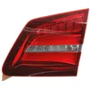 Image de Feu arrière MAGNETI MARELLI 710815901600