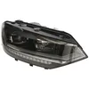 Image de Projecteur principal MAGNETI MARELLI 711451000137