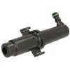Image de Système de nettoyage des phares MAGNETI MARELLI 711307030484
