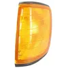 Image de Feu clignotant MAGNETI MARELLI 711305233108