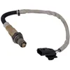 Image de Sonde lambda MAGNETI MARELLI 466016355114