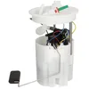 Image de Module d'alimentation en carburant MAGNETI MARELLI 313011313165