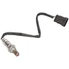Image de Sonde lambda MAGNETI MARELLI 466016355130