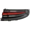 Image de Feu arrière MAGNETI MARELLI 714020770803