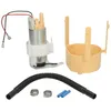 Image de Pompe à carburant MAGNETI MARELLI 219900000066