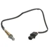 Image de Sonde lambda MAGNETI MARELLI 466016355147