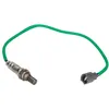 Image de Sonde lambda MAGNETI MARELLI 466016355106