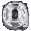 Image de Projecteur principal MAGNETI MARELLI 712483701129, gauche