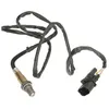 Image de Sonde lambda MAGNETI MARELLI 466016355150