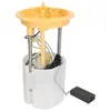 Image de Pompe à carburant MAGNETI MARELLI 313011313064