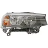 Image de Projecteur principal MAGNETI MARELLI 710815021020, droite