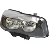 Image de Projecteur principal MAGNETI MARELLI 711451000218