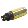 Image de Pompe à carburant MAGNETI MARELLI 313011300135