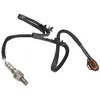 Image de Sonde lambda MAGNETI MARELLI 466016355115