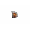 Image de Feu clignotant MAGNETI MARELLI 182206000300 gauche