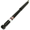 Image de Amortisseur MAGNETI MARELLI 352543070000