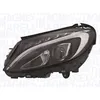 Image de Projecteur principal MAGNETI MARELLI 711307024437