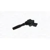 Image de Bobine d'allumage MAGNETI MARELLI 060717199012