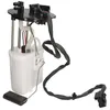 Image de Pompe à carburant MAGNETI MARELLI 313011313036