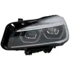 Image de Projecteur principal MAGNETI MARELLI 711451000694