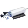 Image de Pompe à carburant MAGNETI MARELLI 313011300105