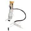 Image de Module d'alimentation en carburant MAGNETI MARELLI 313011313128