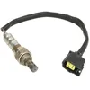 Image de Sonde lambda MAGNETI MARELLI 466016355142