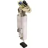 Image de Pompe à carburant MAGNETI MARELLI 313011313001