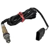 Image de Sonde lambda MAGNETI MARELLI 466016355007