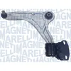Image de Bras de suspension MAGNETI MARELLI 301181356500 essieu avant, gauche, avant