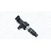 Image de Bobine d'allumage MAGNETI MARELLI 060717226012