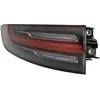 Image de Feu arrière MAGNETI MARELLI 714020630707