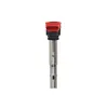 Image de Bobine d'allumage MAGNETI MARELLI 060717175012