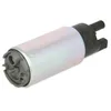 Image de Pompe à carburant MAGNETI MARELLI 313011300106