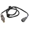 Image de Sonde lambda MAGNETI MARELLI 466016355108