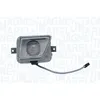 Image de Phare antibrouillard MAGNETI MARELLI 710305120001