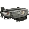 Image de Projecteur principal MAGNETI MARELLI 712105811110