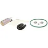 Image de Pompe à carburant MAGNETI MARELLI 313011300113