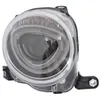 Image de Projecteur principal MAGNETI MARELLI 712000815332, droite