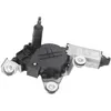 Image de Moteur d'essuie-glace MAGNETI MARELLI 064038005010