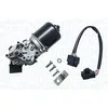 Image de Moteur d'essuie-glace MAGNETI MARELLI 064300406010